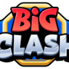 Big Clash