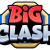 Big Clash