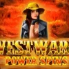 Westward Powerspins