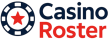 CasinoRoster